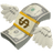 Cashback